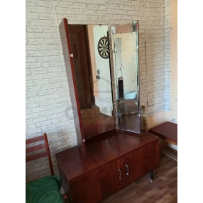 Комната 12,5 м² в 8-к., 5/5 эт.