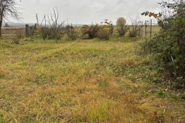 Участок 19,85 сот 