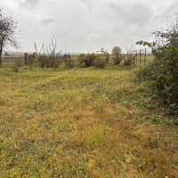 Участок 19,85 сот 