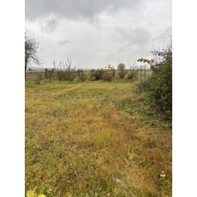 Участок 19,85 сот 