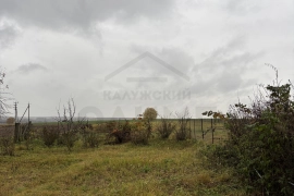 Участок 9,4 сот 