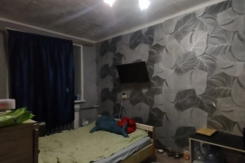 Комната 12,6 м² в 8-к., 5/5 эт.