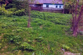 Дом 77.1 кв.м,  участок 35 сот 