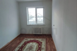 2-е комнаты Товарково