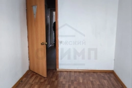 2-е комнаты Товарково