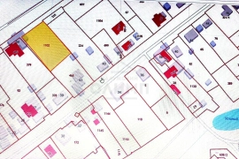 Земля Крутицы Любовь