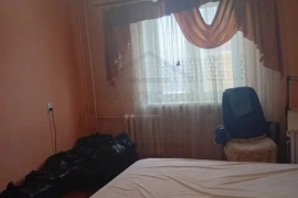  2к,S-38,3 кв.м, 9/9 