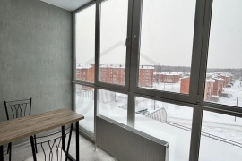 1-к. кварт, 47,2 м², 5/13 эт.