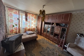 2к., S-48 кв.м, 8/9