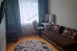 1-к. квартира, 30 м², 5/5 эт.