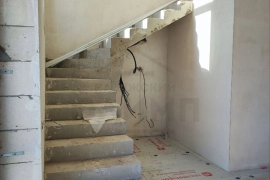 Таунхаус Товарково 