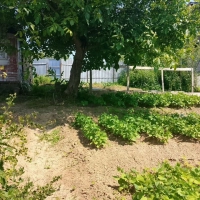 Участок 5,26 сот