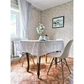 Дом 52,9 сот , участок 22 сот