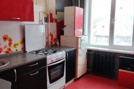 2ка Товарково Виталий Катя