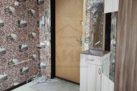 2ка Товарково Виталий Катя