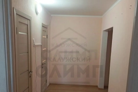 2-к кв. на Правом берегу