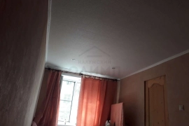 3к.,S-55,4 кв.м, 2/5