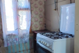 Рафаил Кондрово