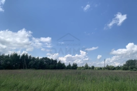 Участок 17,88 сот 