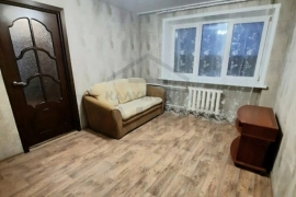Продается 2 комнаты,12.7+9.5 м²
