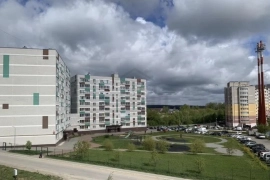 2к.,S-71,7 кв.м, 4/5