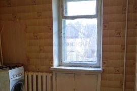 Юля Вишневка