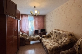 1к., S-30,1 кв.м, 1/5