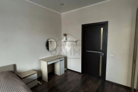 1-к. кв., 43,1 м², 2/15 эт.