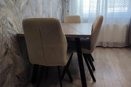 3-ка на Академика Потехина