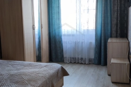 3-ка на Академика Потехина