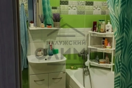 Продается 1-комн. квартира, 28 м²
