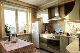 Аренда Байконур