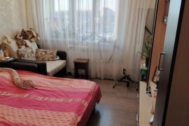 Продается 1-ка в Турынино-3