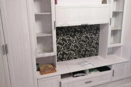 продается 1-ка 35,7 кв.м., Калуга