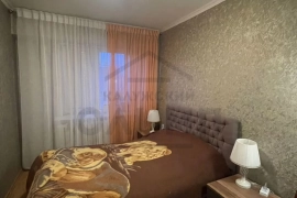 3-к. квартира, 49,4 м², 5/5 эт.