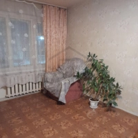 В продаже 1 кв в центре города