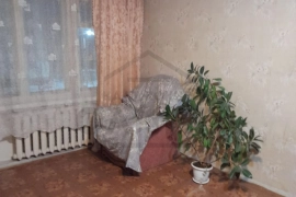 В продаже 1 кв в центре города