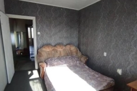 Продается уютная 3кв