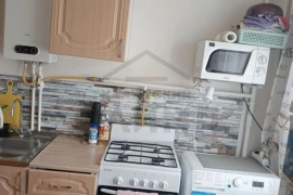 Продам 3-комн. квартира, 49 м²
