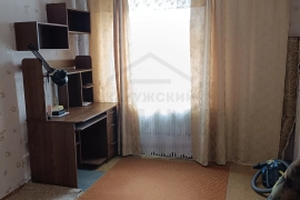 Продам 2 -х комнатную квартиру