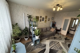 2к.,S-51.6 кв.м, 8/9