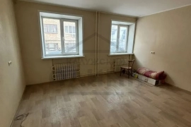 Комната 22 м² в 1-к., 2/5 эт.