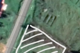 Уч-к 15 сот., Погореловка, ИЖС