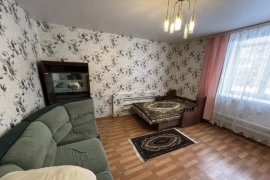 1к.,S-34.1 кв.м,1/5