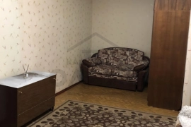 1-к. кв., 38,5 м², 3/5 эт.
