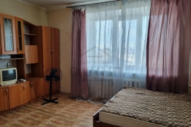 Продается 1 кв в центре города