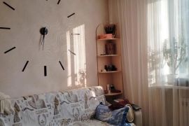 Комната, 14.3 м²