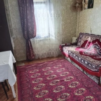 Дача 24 кв.м, 6 соток