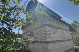 Дача 35 кв.м.,5,78 сот 