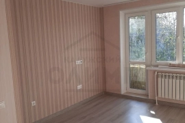 Продам 1 комнатную квартиру